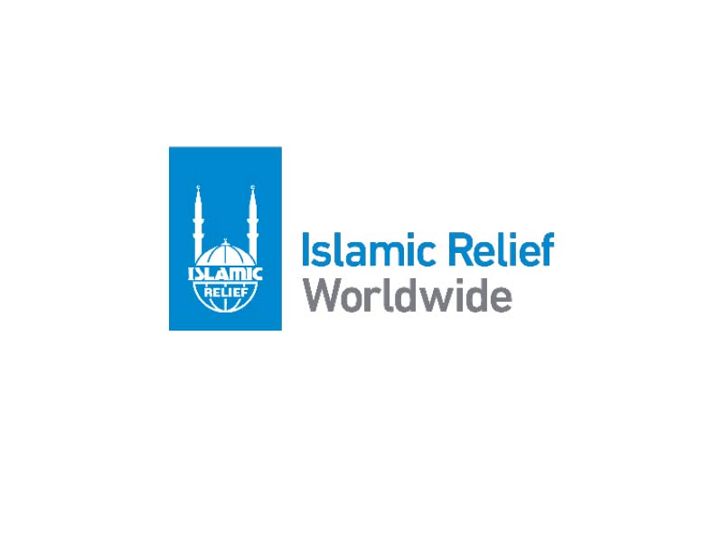 Partner Logo