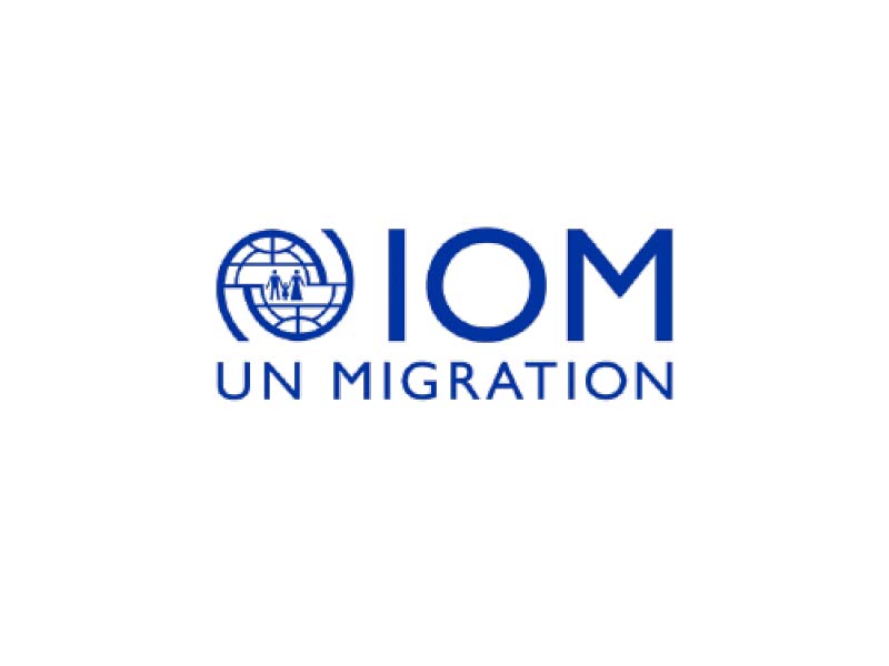 Partner Logo