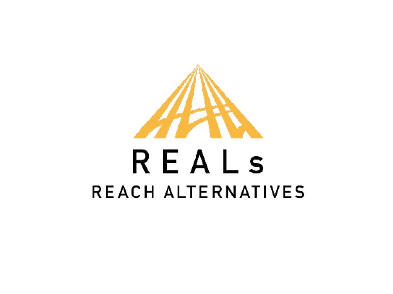 Partner Logo