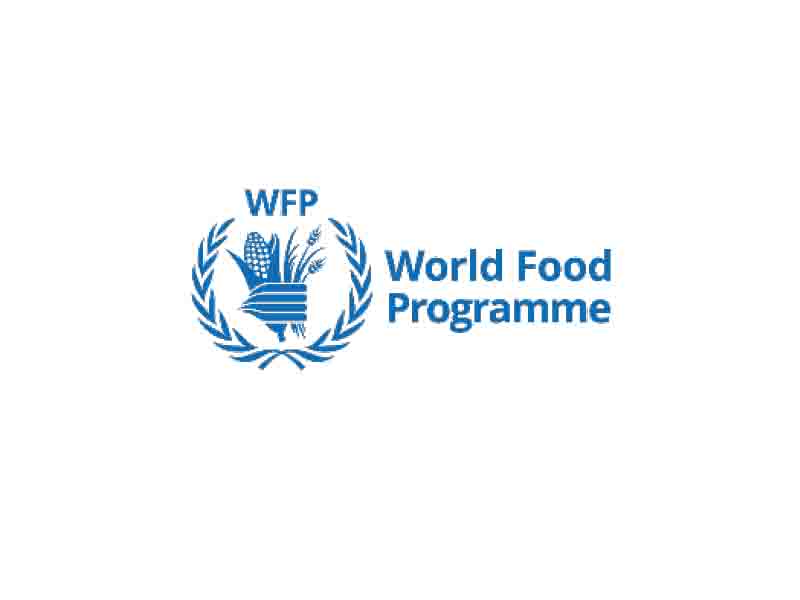 Partner Logo