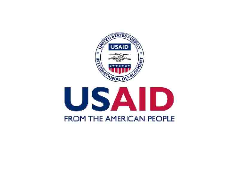 Partner Logo