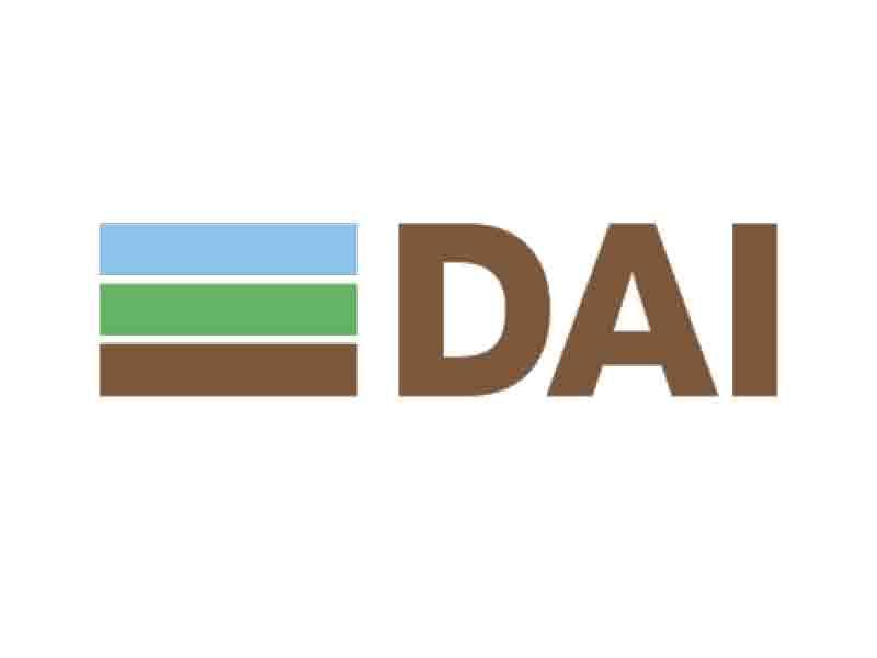 Partner Logo